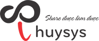 THUYSYS