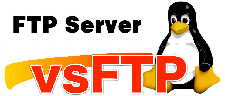 Cài đặt và cấu hình FTP Server